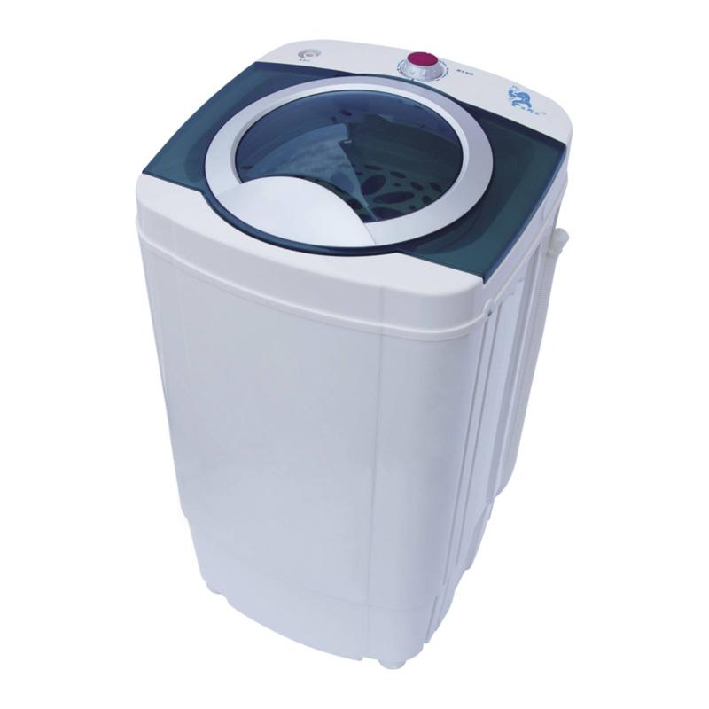 供應申花268F家用脫水機 5.6KG波輪式高效脫水，廠家直銷品質(zhì)保障